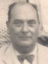 Record image of Eduardo García González