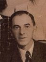 Record image of Per Hansson Mahl