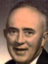 Record image of James Albert White