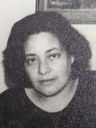 Record image of Maria del Rosario (Rocha) Vargas (born Astudillo)