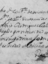Record image of Isabel Rodriguez Gutierrez