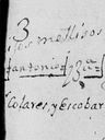 Record image of Antonio Rodriguez Gutierrez