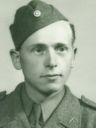 Record image of Nils Ersson