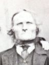 Record image of Swen Johansson
