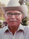 Record image of José Rosalio Gutierrez Carrasco