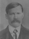 Record image of Eric Jonsson Wickberg