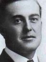 Record image of Walter Fanthorpe Brough