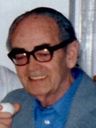 Record image of KJELL Åke Bengtsson
