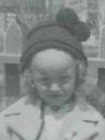 Record image of Andrea Lee Lambert (geb. Thomas)