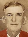 Record image of Antonio Benitez Gonzalez