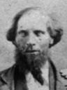Record image of Lars Jacob Anderson