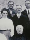Record image of Torval Keller