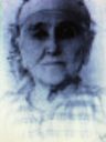 Record image of Esther Messaouda DAHAN (born COHEN HADDAD)