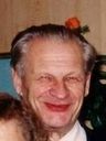 Record image of Toivo Johannes Turunen
