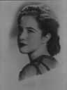 Record image of Maria Pilar Otero García (nacida Hernandez Jimenez)