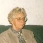 Record image of Grietje Smid (geboren Nijhof)
