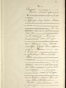 Record image of Maria Elisabeth Schnider (geb. Kleine)