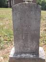 Record image of Margaret Holifield Cope