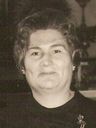 Record image of Maria Lopez Romero, Sra Maria (nacida Gutierrez Del Barrio)