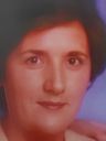 Record image of Maria Dolores Fernandez Recaj, Loli (nacida Lopez Gutierrez)