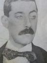 Record image of Juan FERNÁNDEZ FERNÁNDEZ