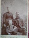 Record image of Jakob Friederich KURZ