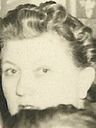 Record image of Josephine Christine Noll (Schuth)