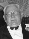 Record image of Lars Peder Hans Rasmussen