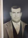 Record image of Juan Cano