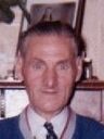 Record image of Jack Rimmer