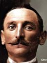 Record image of Pietro Giovanni Castellani