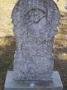 Record image of Matthew Earl Anderson