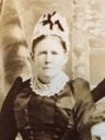 Record image of Ann Aiken