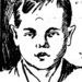 Record image of Simon George Williams
