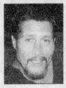 Record image of Richard J "Rick" Henson