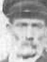Record image of Charles Hussey Jones