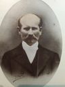 Record image of Jean, Joseph, Nicolas LELIEVRE