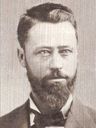 Record image of John Jones Thomas