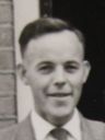 Record image of Gerrit Vink