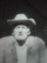 Record image of JOSE ISABEL SANCHEZ GUTIERREZ