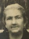 Record image of Petronila ELGUETA PARDO (born Orellana Palominos)