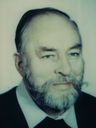 Record image of Horst Hans Heinrich Schneider