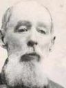 Record image of William Howard Perry
