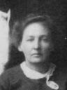 Record image of Juliaette Caldwell (born Perry)