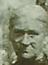 Record image of Martha Ellen Russell (born Copeland)