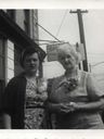 Record image of Charlotte Rose Kunold (nascida Rawlins)