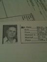 Record image of Andrew MORTENSON Verif