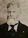 Record image of Charles Thadeus Albert Hall