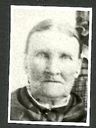 Record image of Inger Britta Jonsson (born Berndtsson)