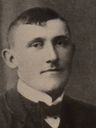 Record image of Emil Mathias Kristiansen